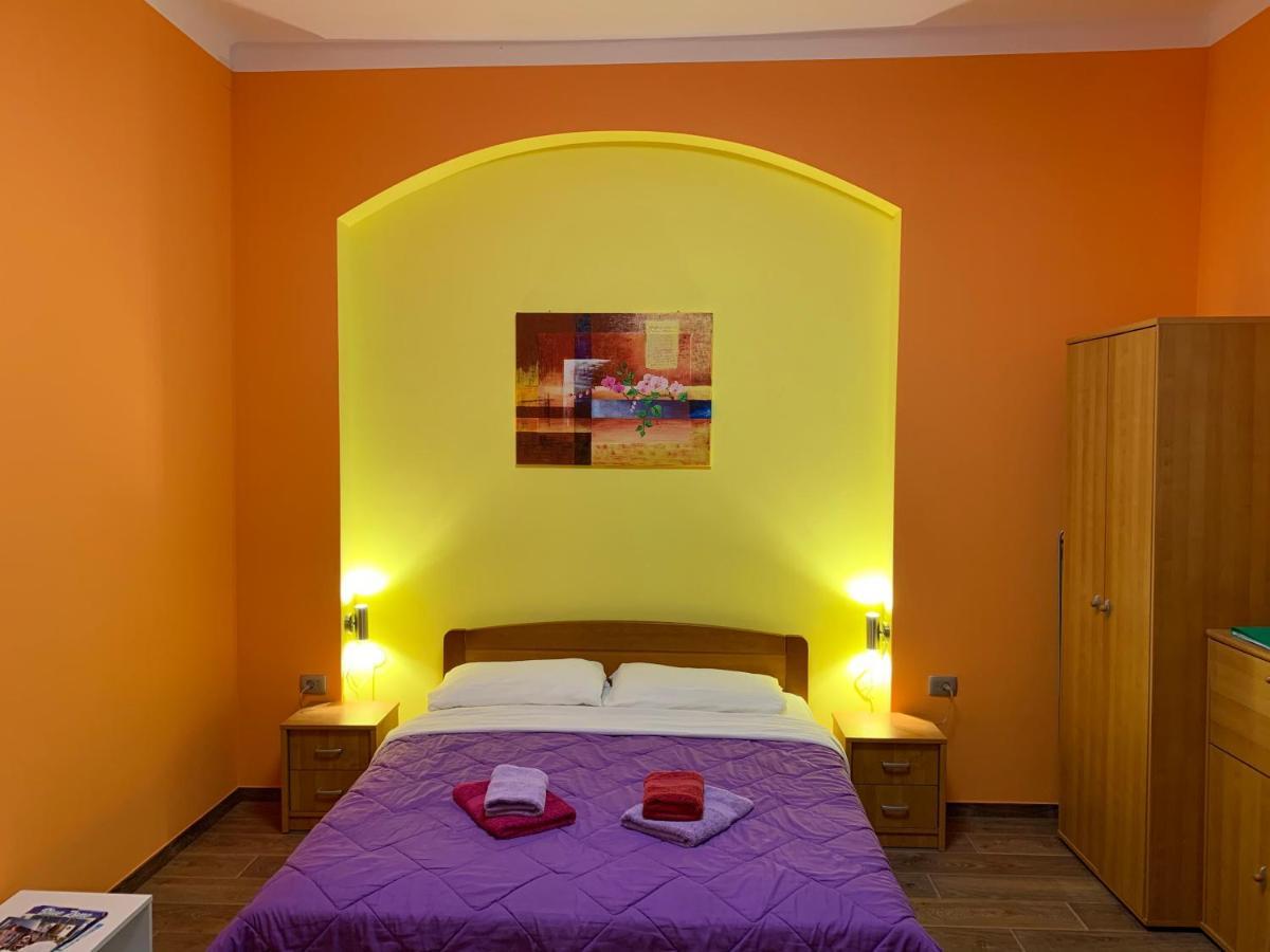 Opatija Central Studio Apartment المظهر الخارجي الصورة